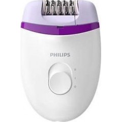 ΑΠΟΤΡΙΧΩΤΙΚΗ ΜΗΧΑΝΗ BRE225/00 PHILIPS
